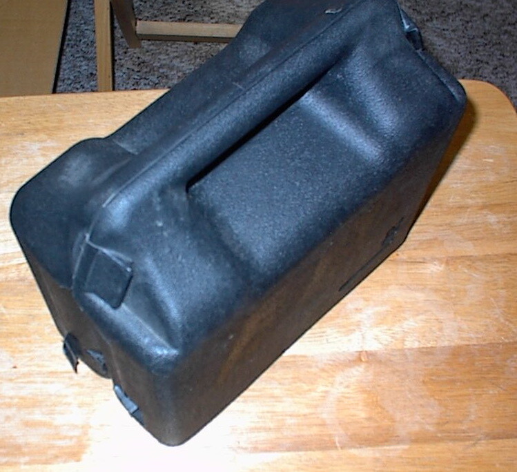 115 + pc Screwdriver and drills and Accessory Bit set