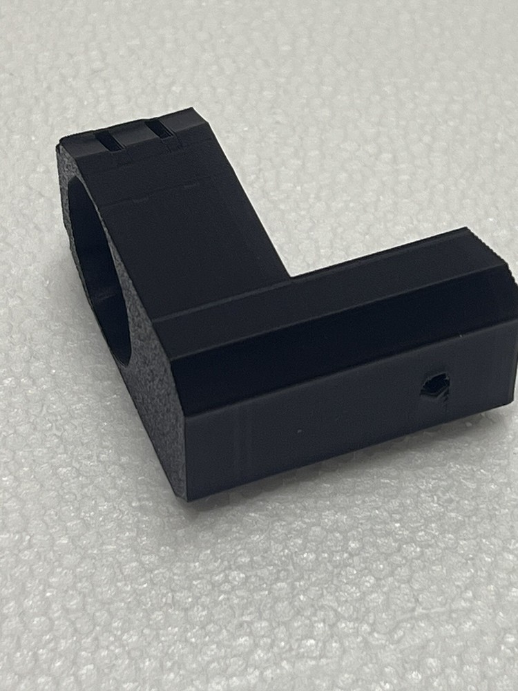 First Strike Fsc (Muzzle) Compensator