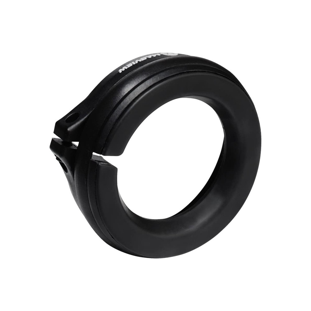 Digiscoping B1 Binocular Adapter
