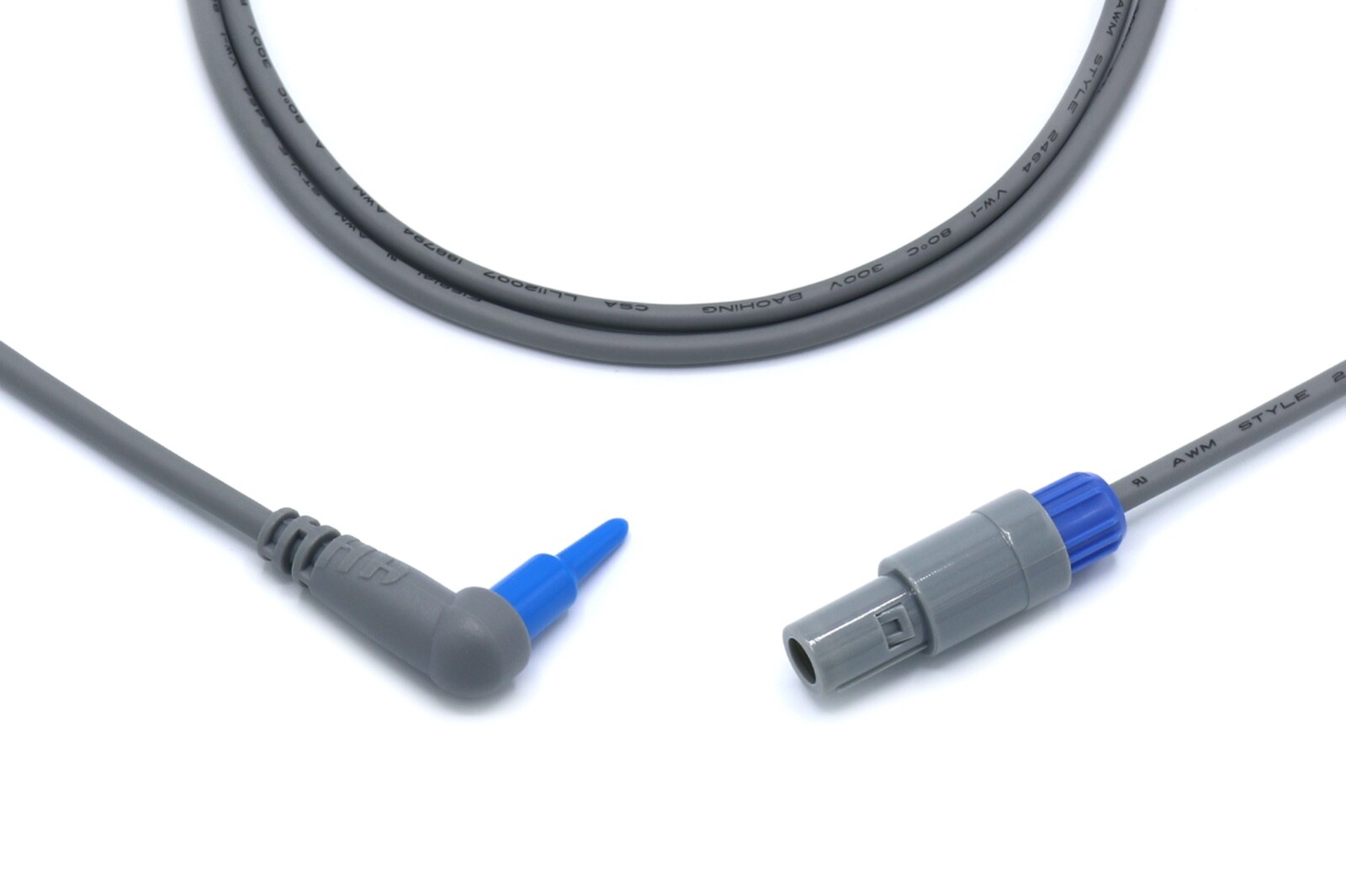 Fisher & Paykel Compatible 900MR869 Temperature Probe Flow - Same Day Shipping