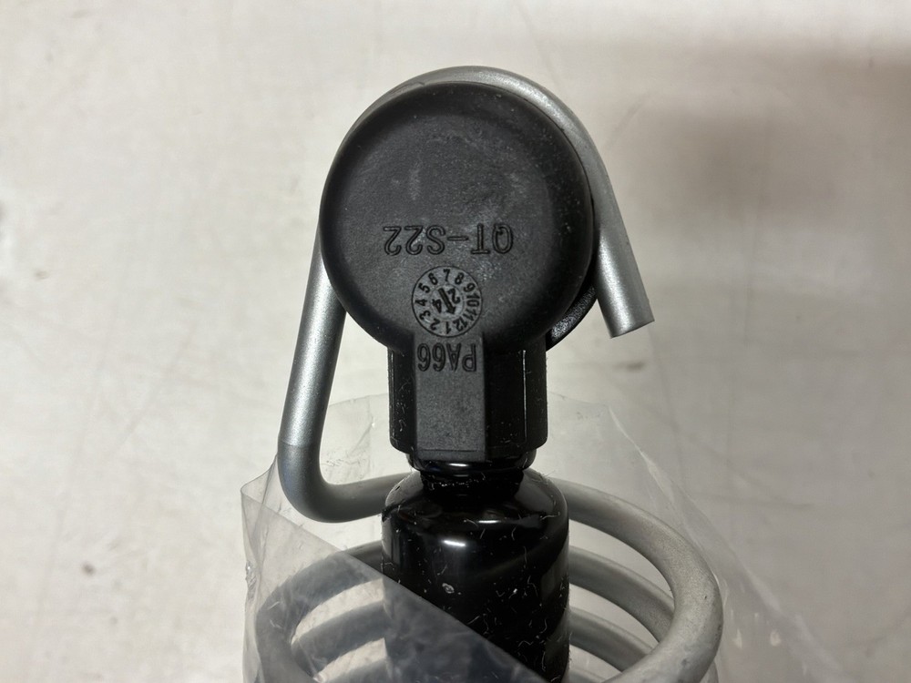 Gas Spring, boot/cargo area - fits BMW