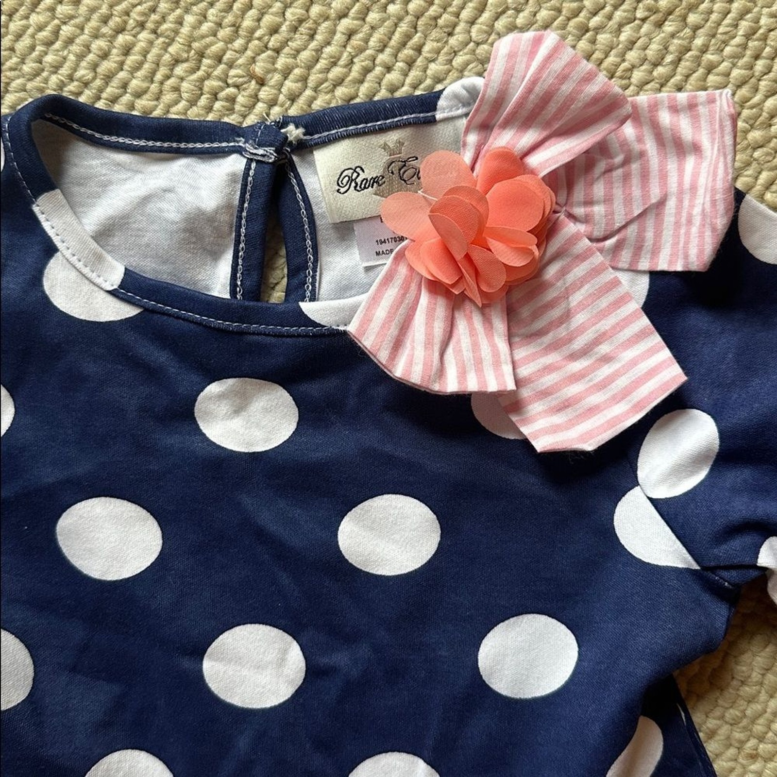 Bundle Rare Editions Outfits size 5