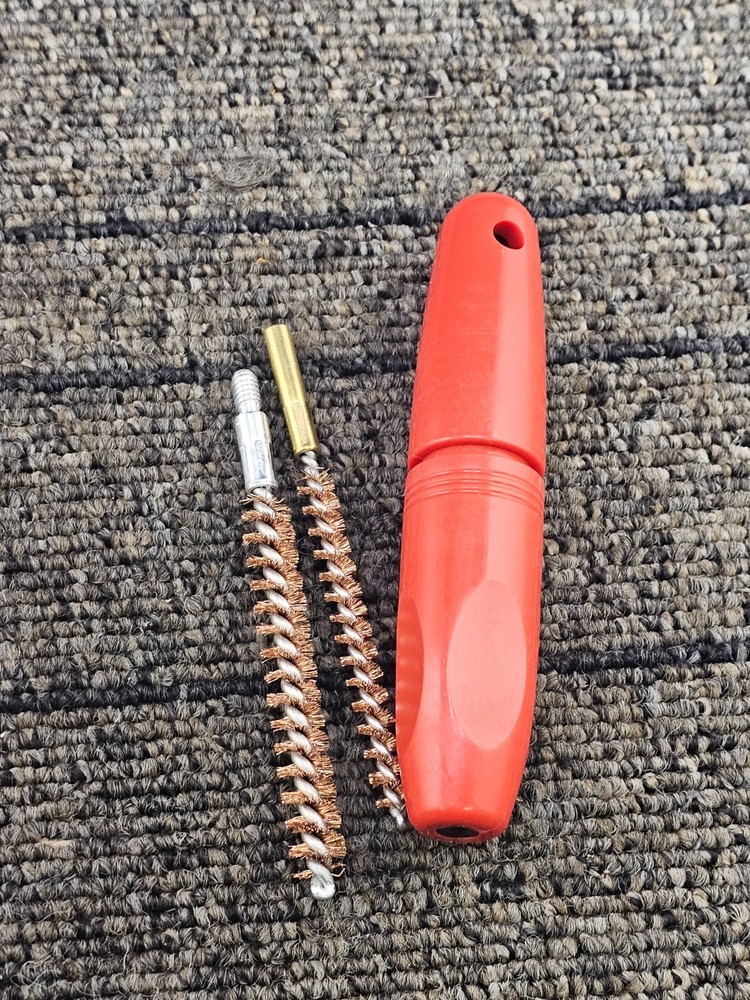 (QTY 2) Bow Medic Glue Mate Arrow Prep Tool