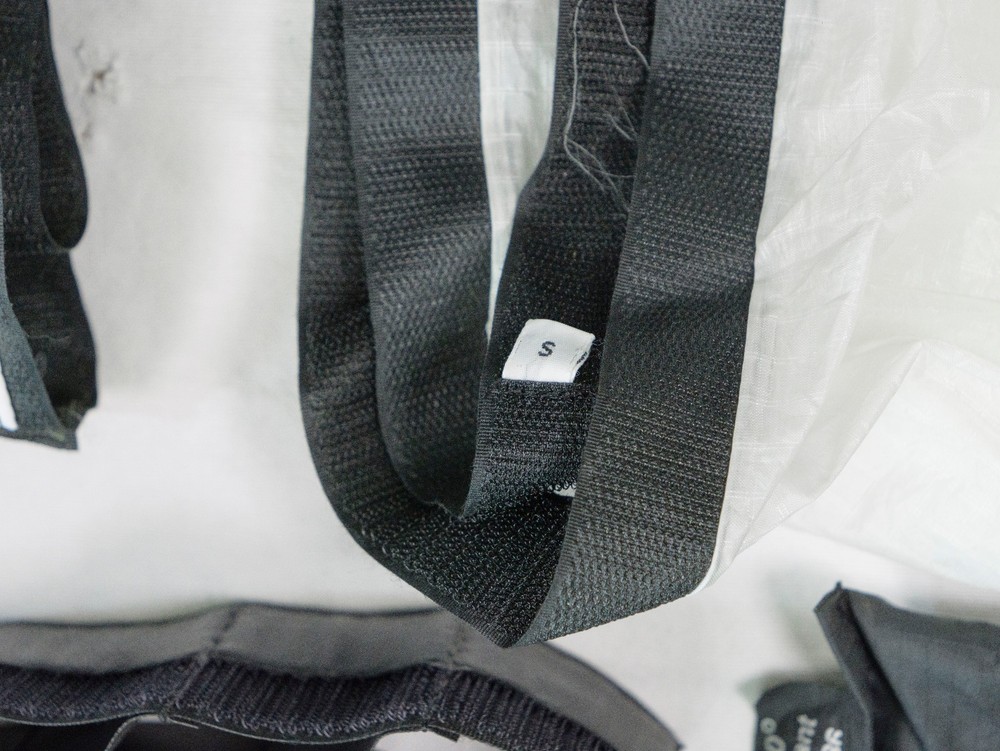 Chimera Video Pro Small Softbox with Egg Crate + Baffle + Sewn in Diffuser