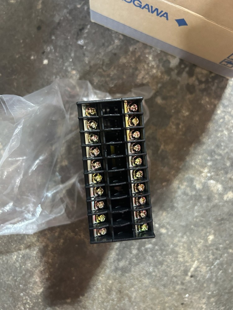 UM 330 indicators