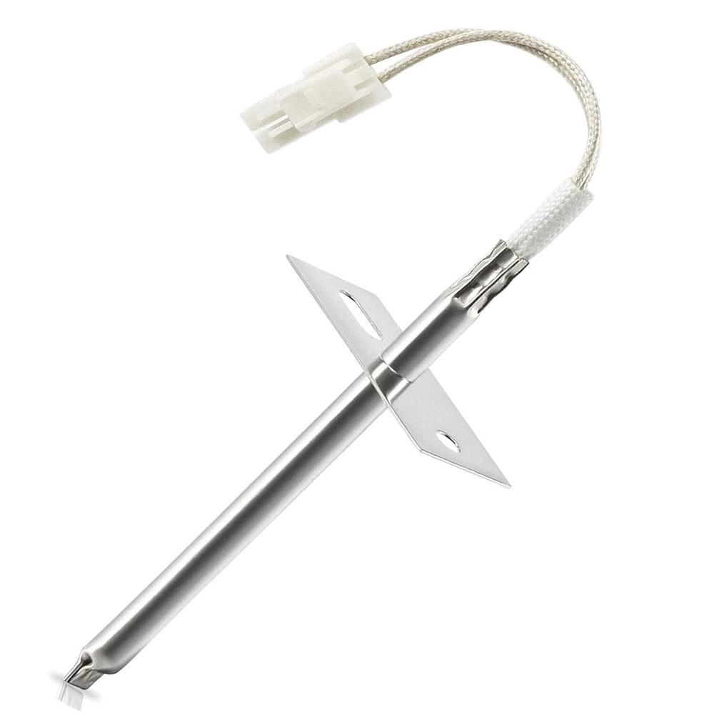 Samsung NX58R9311SS/AA-01 Range Oven Temp Sensor