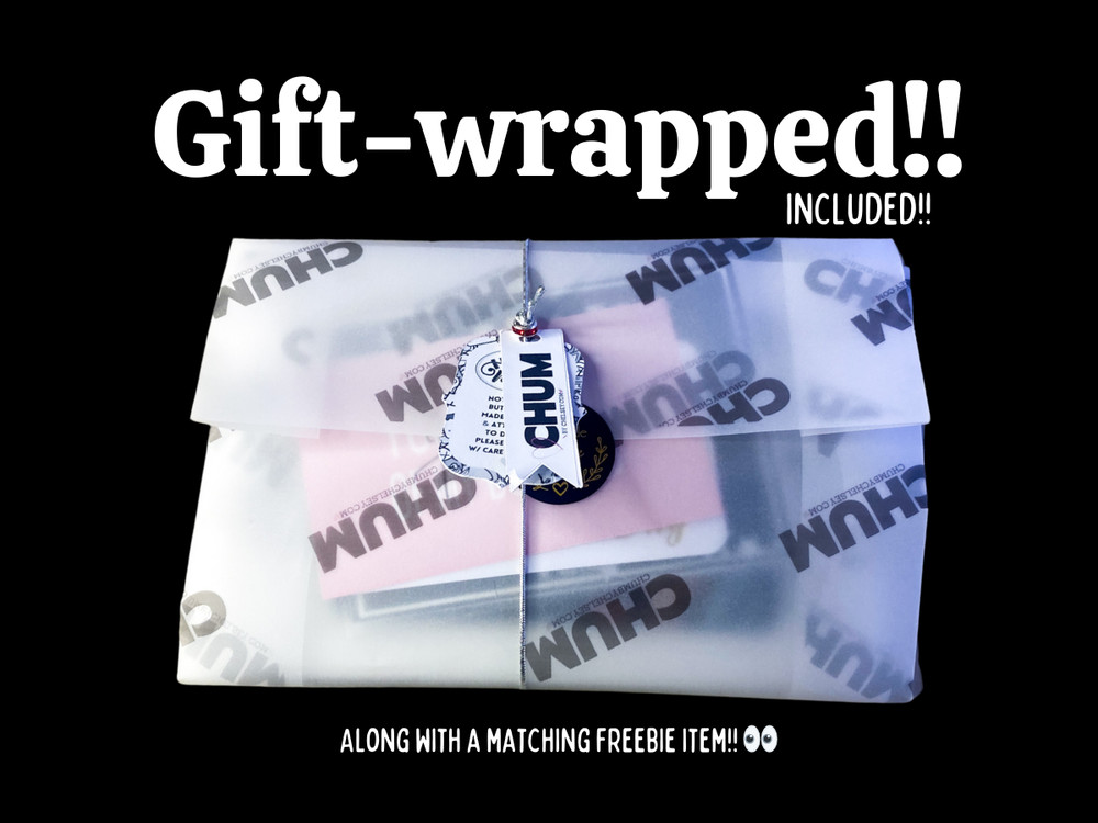 2pac thug life car coasters