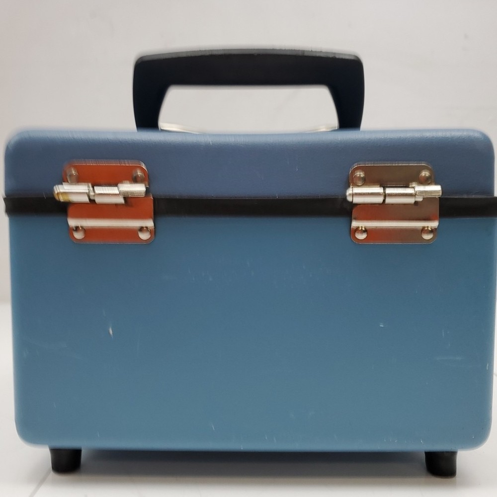 Strainsert Strain Indicator HW2-D