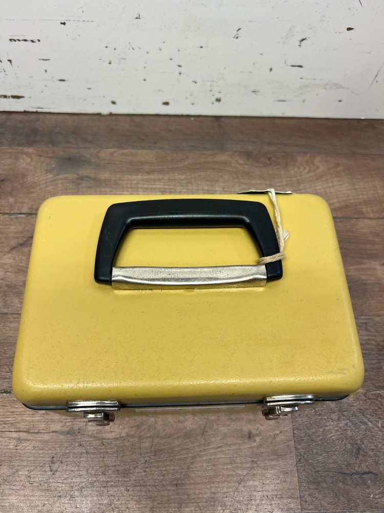 Vishay Strain Indicator P-3500