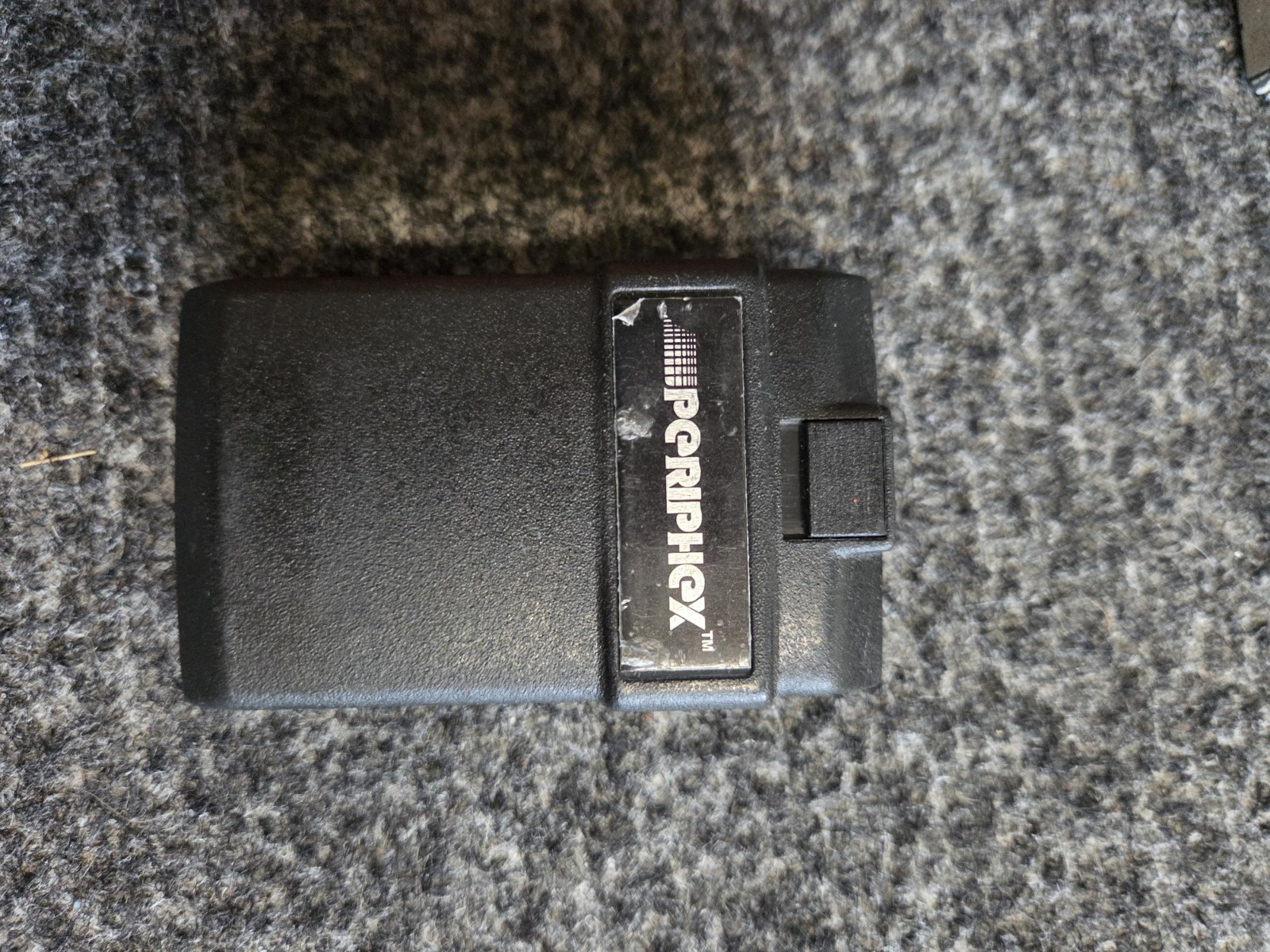 SOKKISHA LIETZ SET 4A SURVEY EQUIPMENT TOTAL STATION