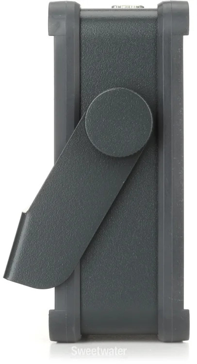 Ape Labs Mini 2+ IP Solo - Grey