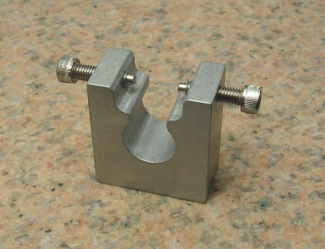 Mosin Nagant 91/30 Front Sight Adjusting Tool CNC Machined in USA