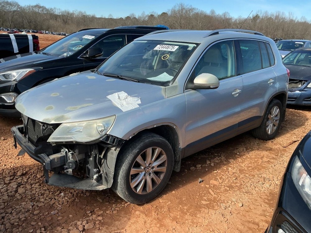 Fuse Box Engine Compartment Fits 12-16 EOS 4956922