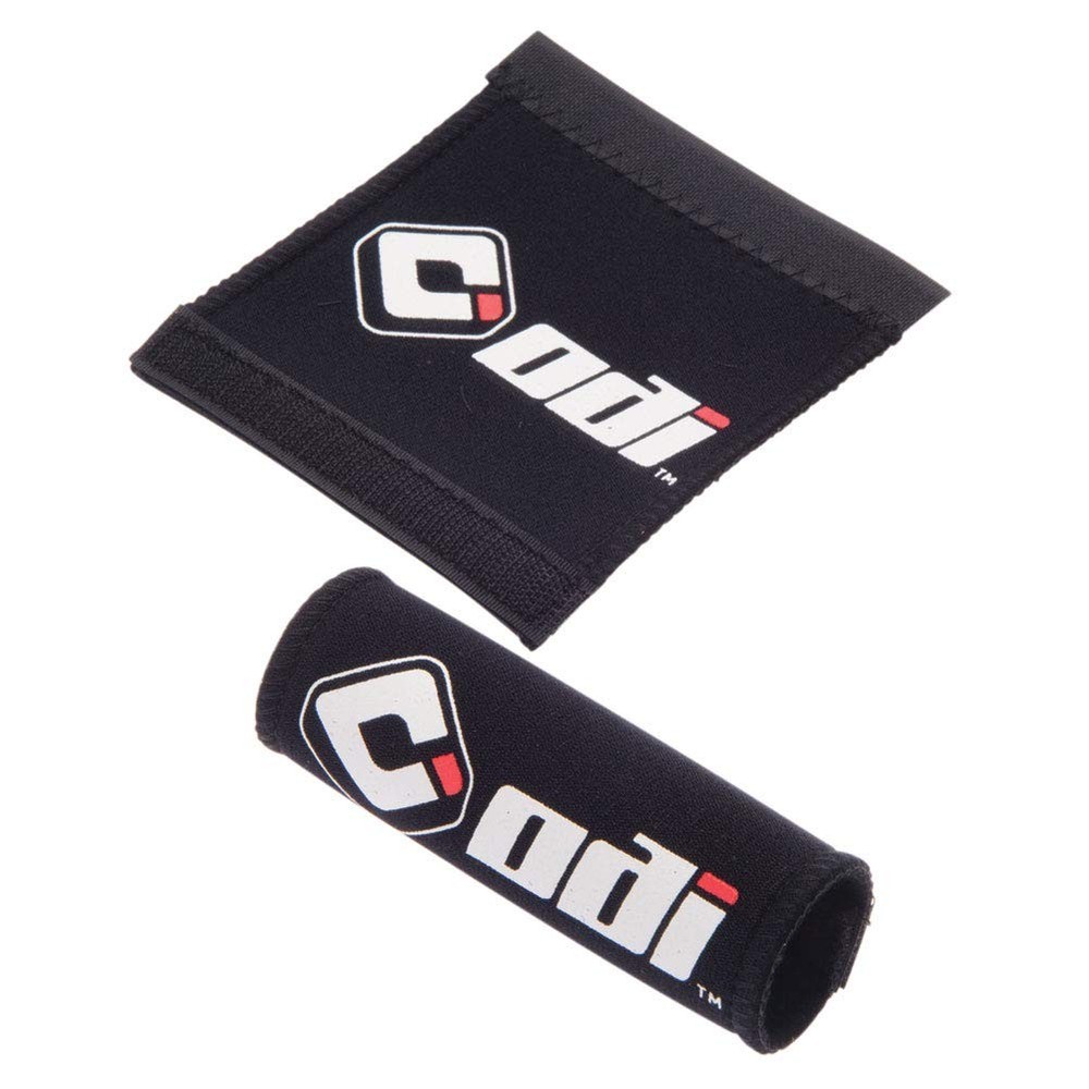 Odi G01GCB Grip Covers