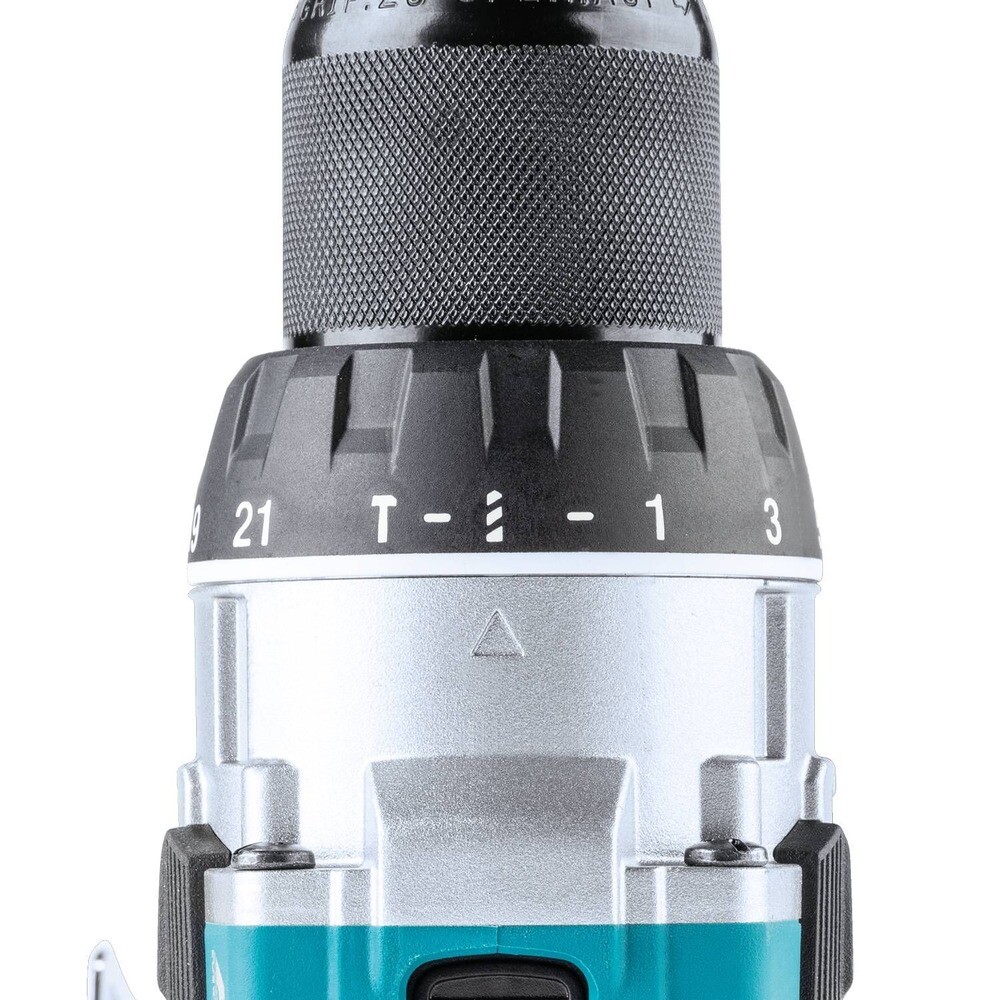 Makita XPH16Z 18V LXT 1/2" Cordless Compact Hammer Drill Driver (Tool Only) New