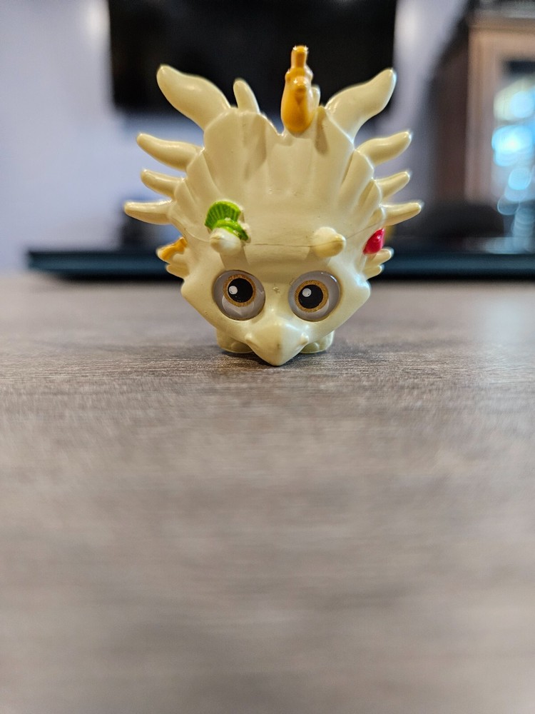 You Pick Disney Doorables--Multiple seasons!