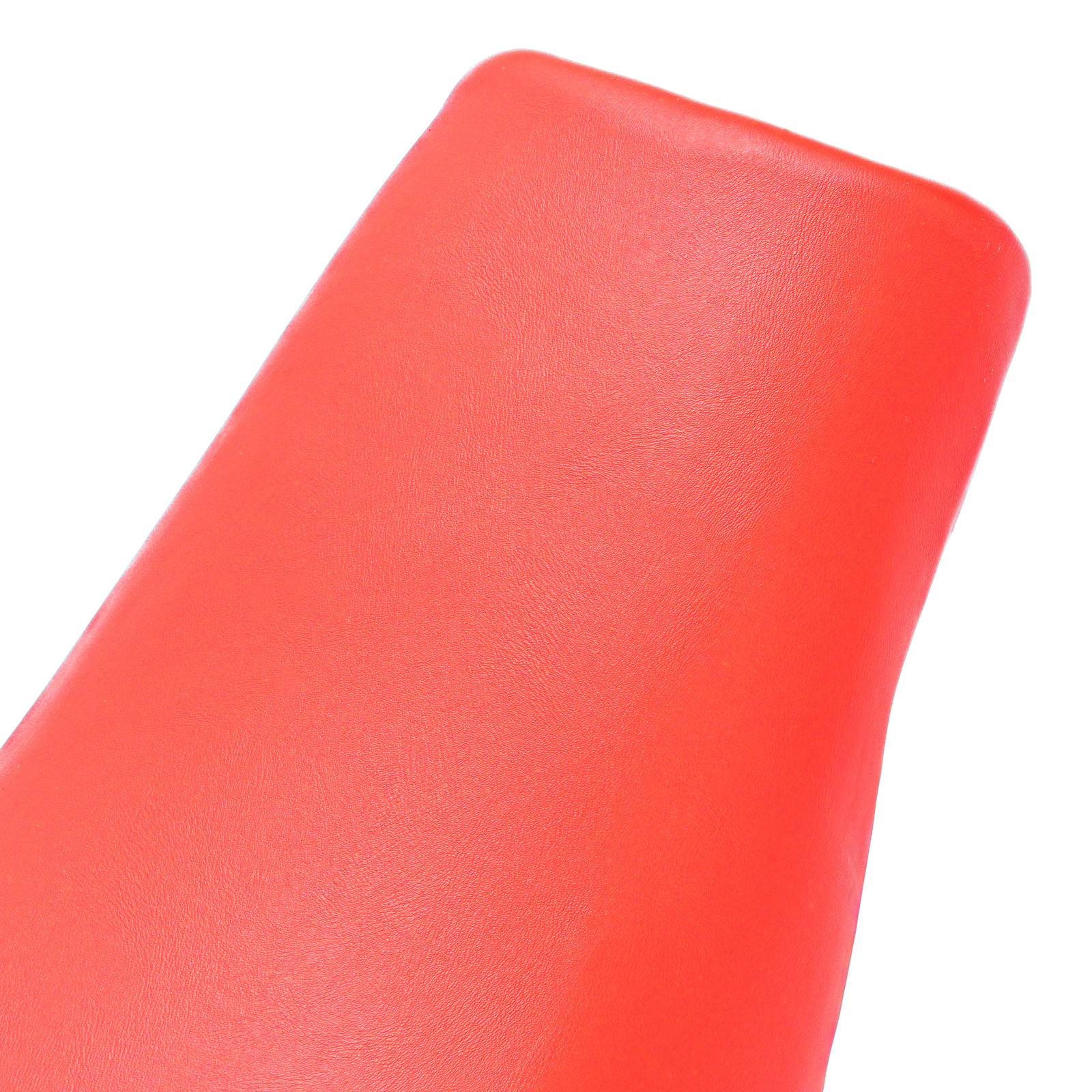 Replacement Seat For Honda TRX250EX SportTrax 2001-2005 #77100-HN6-000ZA