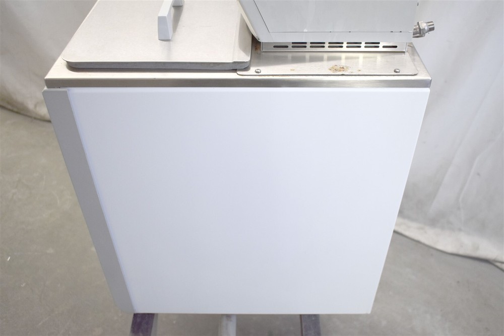 Thermo Neslab RTE 740 Benchtop Recirculating Chiller Bath