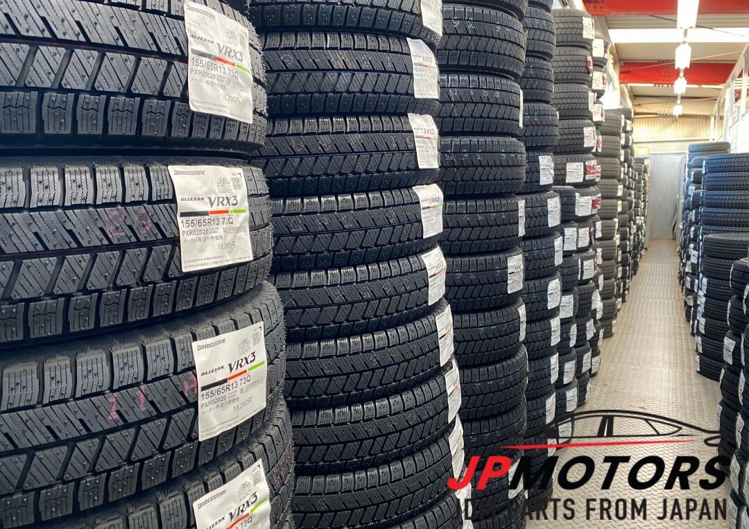 Mazda Genuine MIATA MX-5 ND 6-Speed Manual Gear Shift Knob NF6W-46-030 w/cover