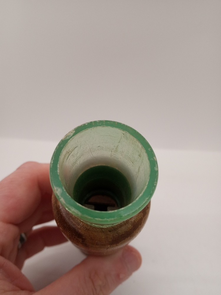 Herter's Duck Call No. 272