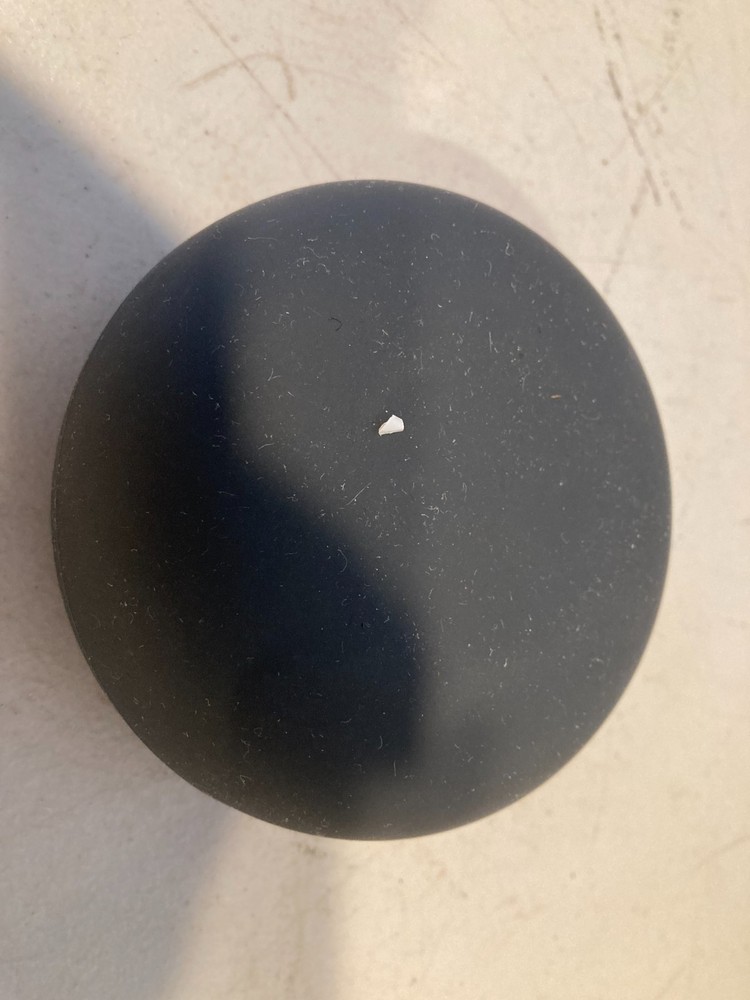 Google Home Mini Smart + Kiwi Battery Base
