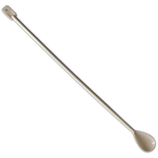 LD Carlson 28 Inch Plastic Spoon