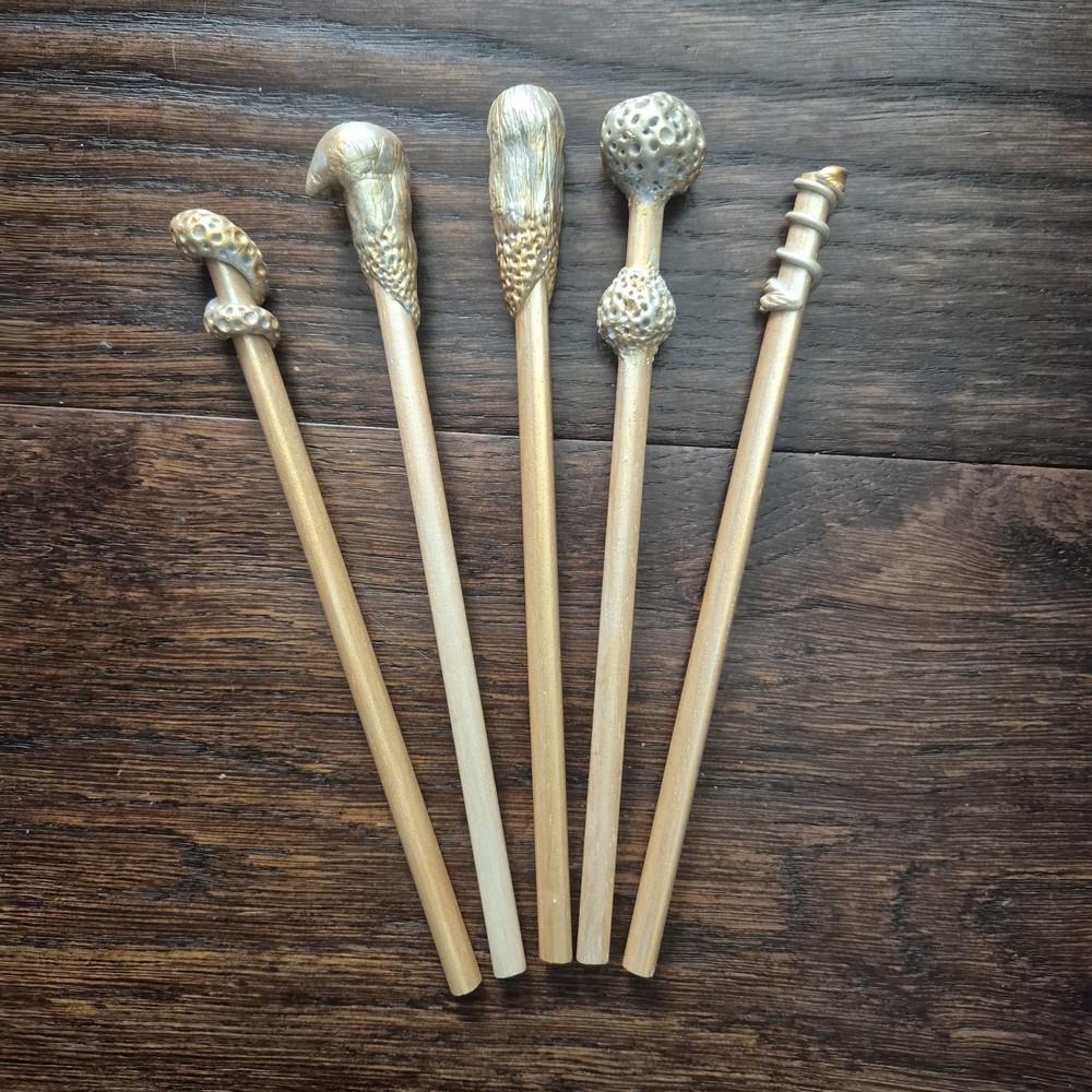 Hermione Gift Box