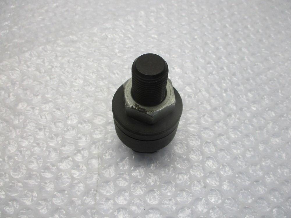 SMC JA63-18-150 FLOATING JOINT NSNP