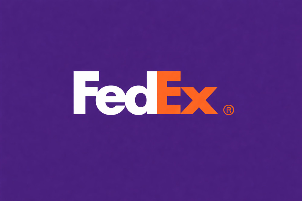 Shipping Upgrade FedEx