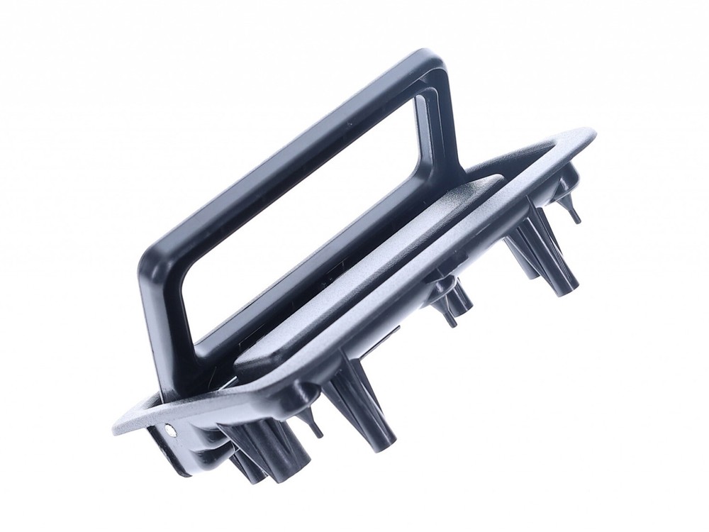 For Interior Cargo Area Pull Handle 2013 - 2016 Nissan Pathfinder 849B53JA0B