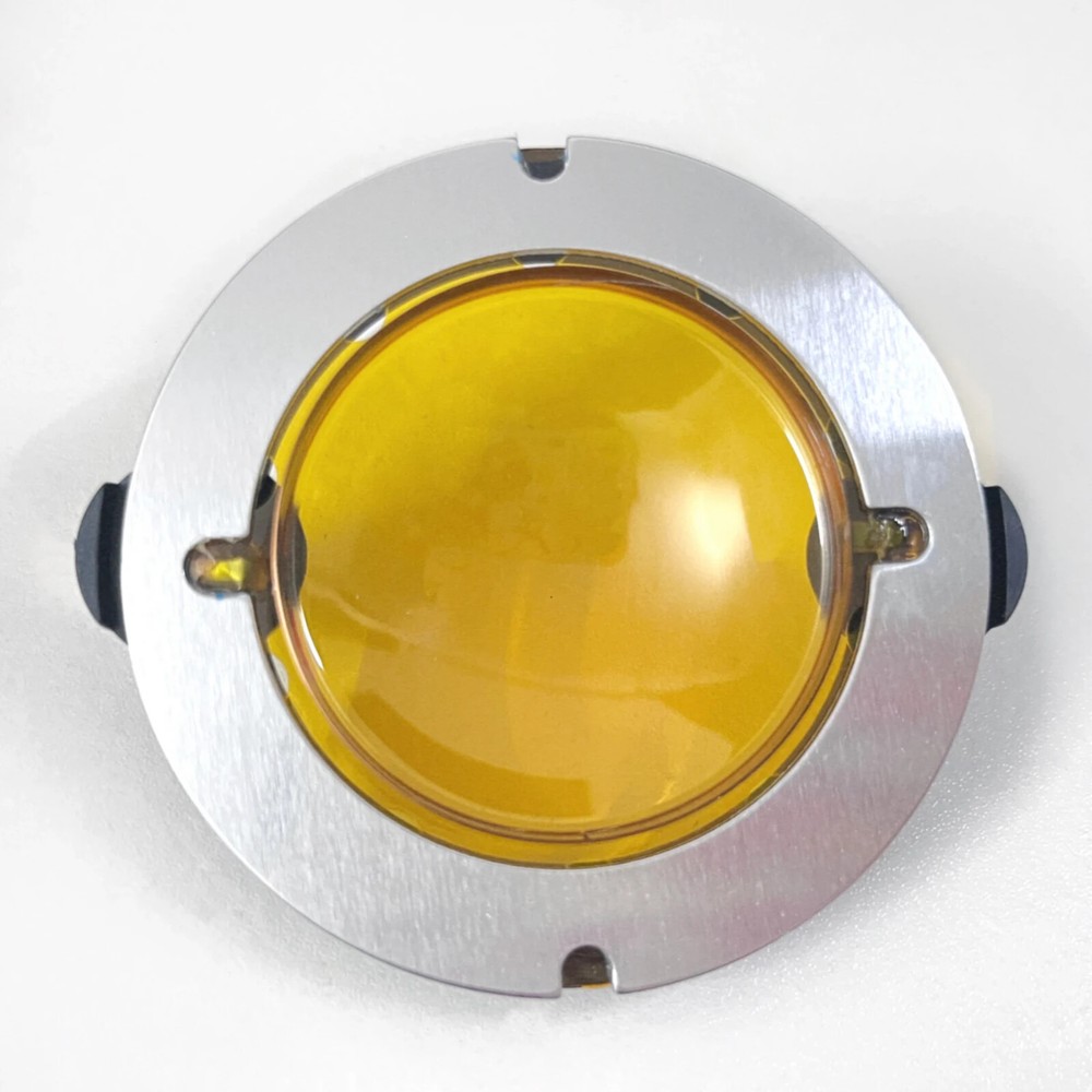 Replacement Diaphragm For Celestion CDX-1745, 1746, 1730, 1731 Polyimide Driver