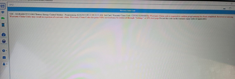 (NO TECH2WIN) VXDIAG VCX Nano GM USB + Surface Tablet w/GDS2 & Techline Software