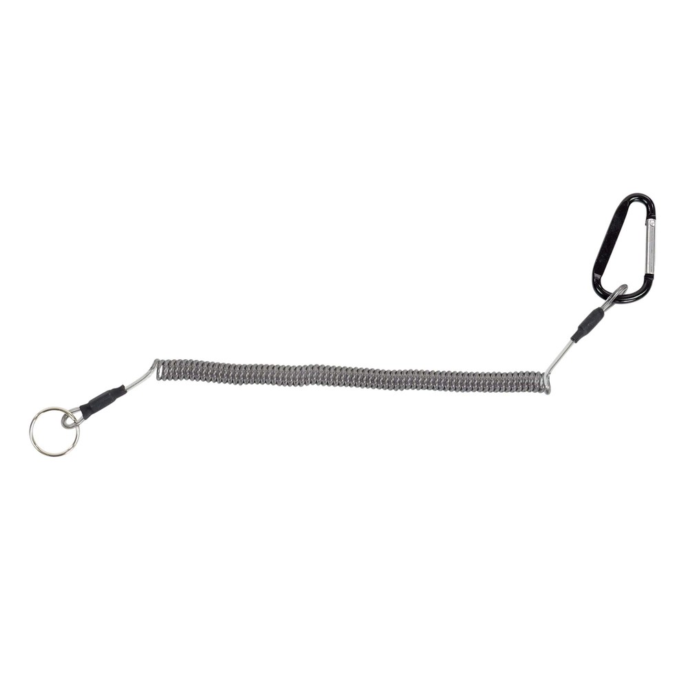 Nokta Makro PulseDive Pinpointer - Bundle with Premium Digger