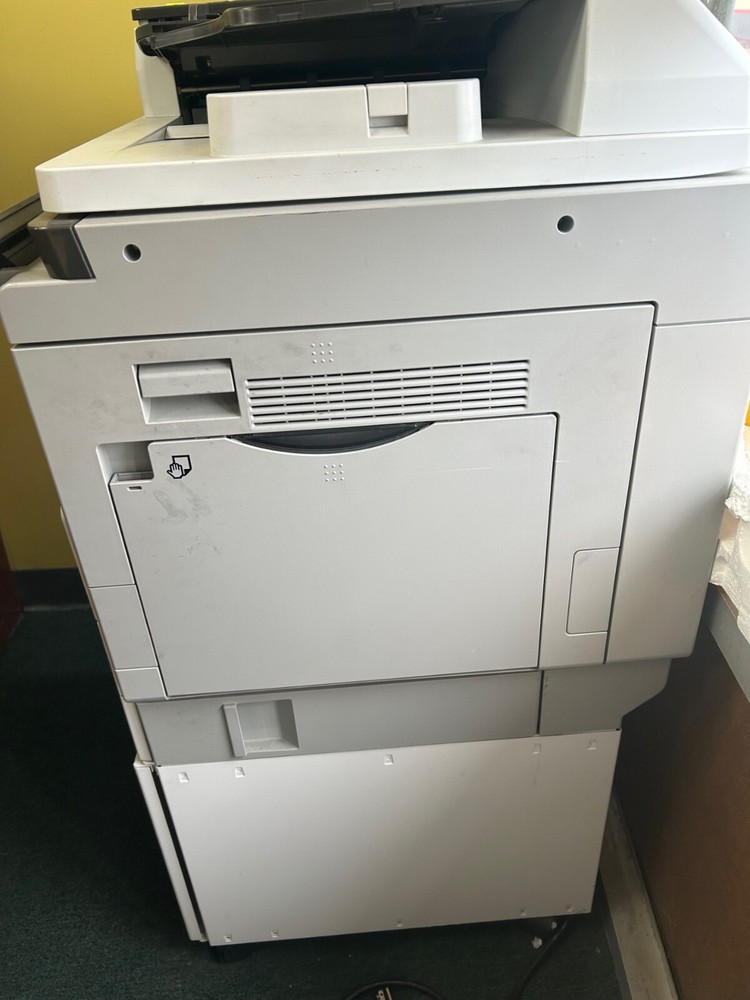 Savin MP-2501-SP Printer *Pre-owned*