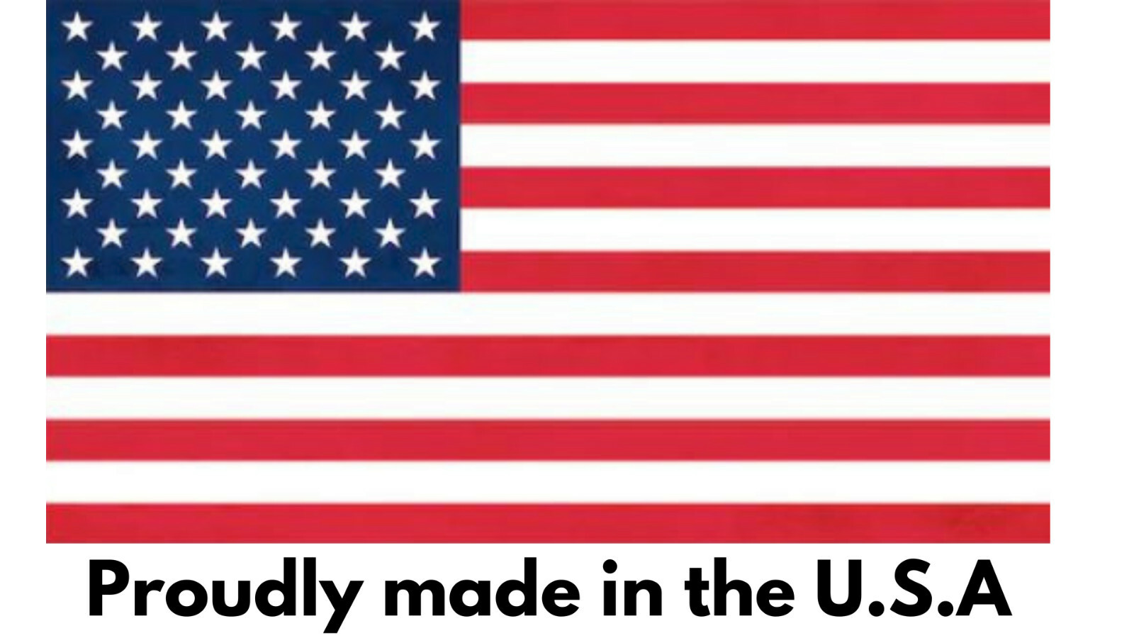 Dault Hanger for Stihl Kombi Attachments , Cap Made in USA,  (3 pack)  SEE VIDEO