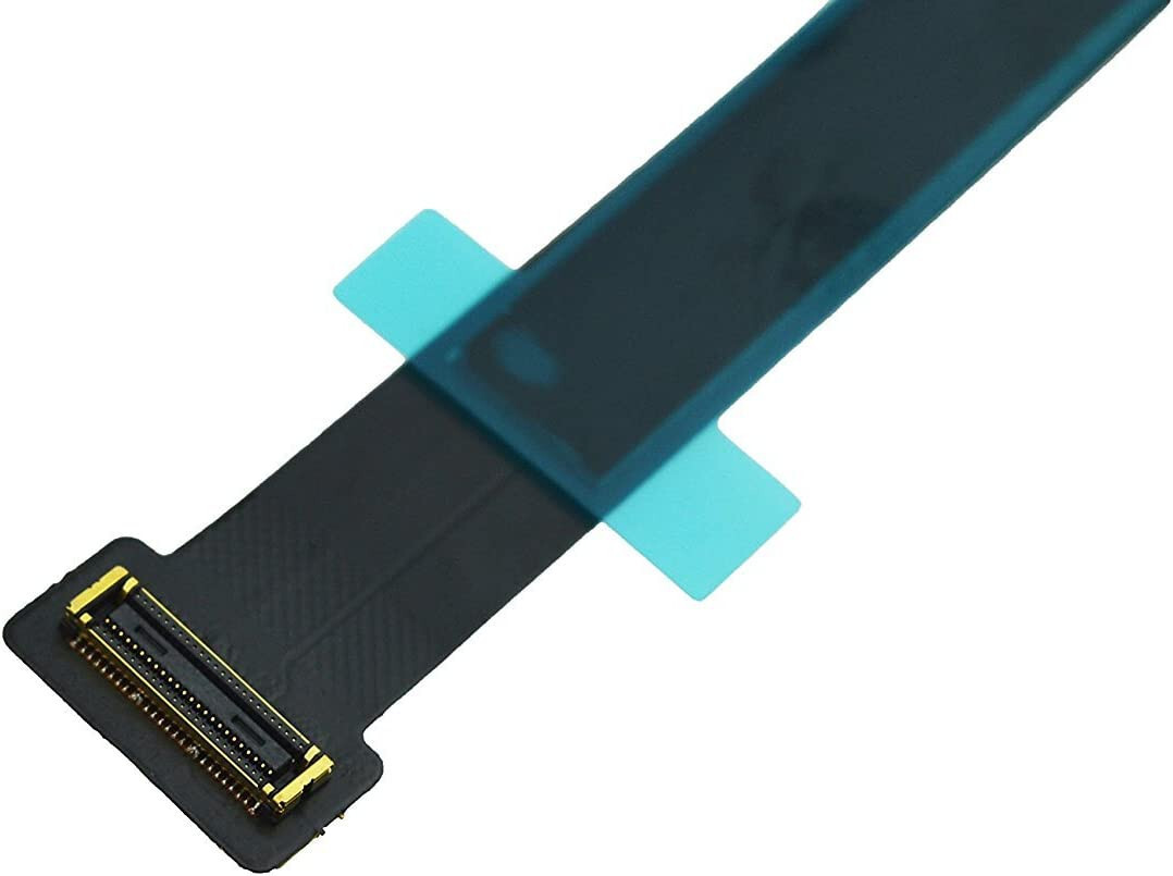 IPD TRACKPAD FLEX CABLE - Apple MacBook Pro Retina 13 A1502 Early 2015 923-00518