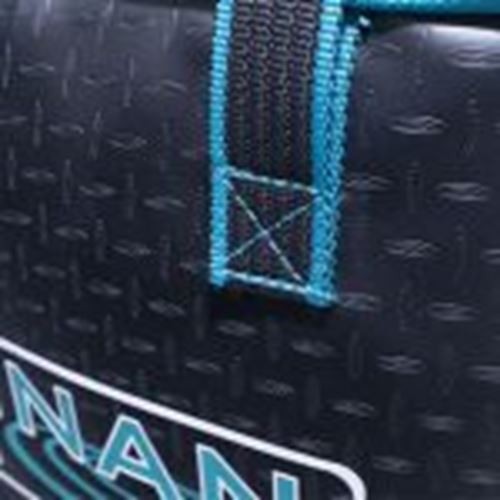 Drennan DMS Small Carryall