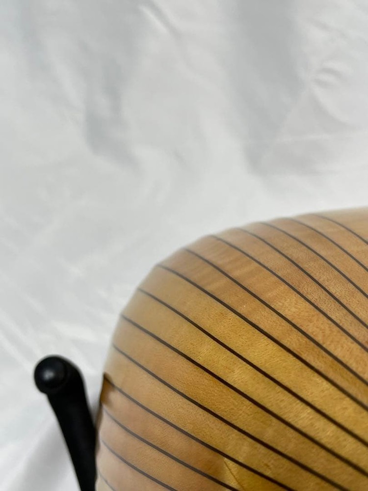 Shimada/Angel Mandolin Model:BN