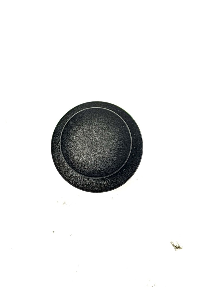 BMW CIGARETTE LIGHTER SOCKET 12V SOCKET COVER PLUG CAP OEM 7135141