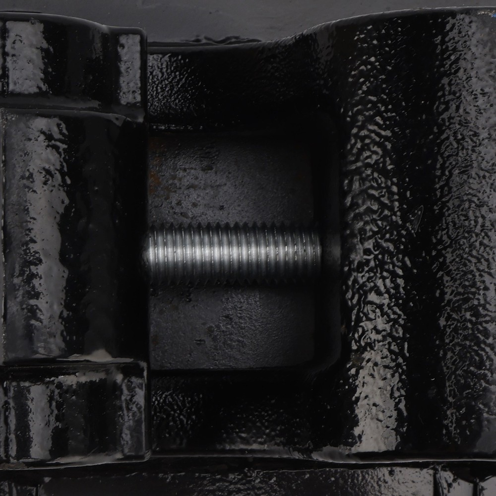 🚀Quick Hitch Coupler Attachments For Mini Excavators Excavator Attachment