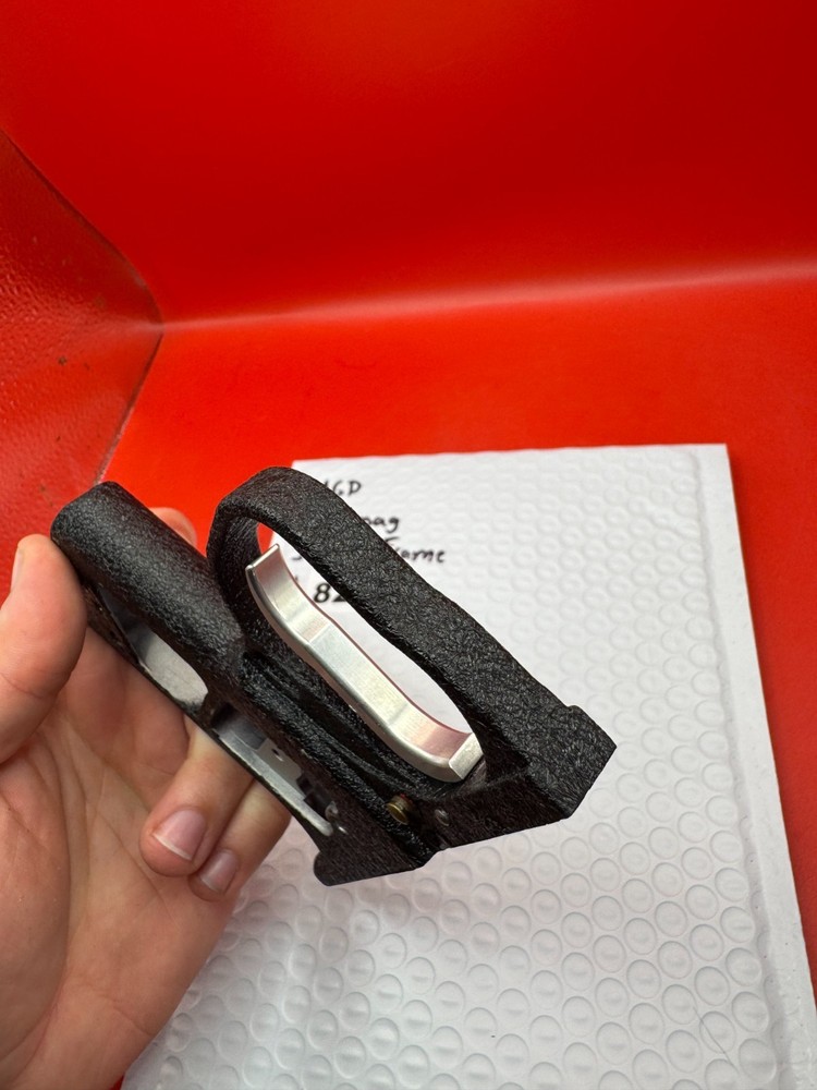 AGD Automag Intelli Frame