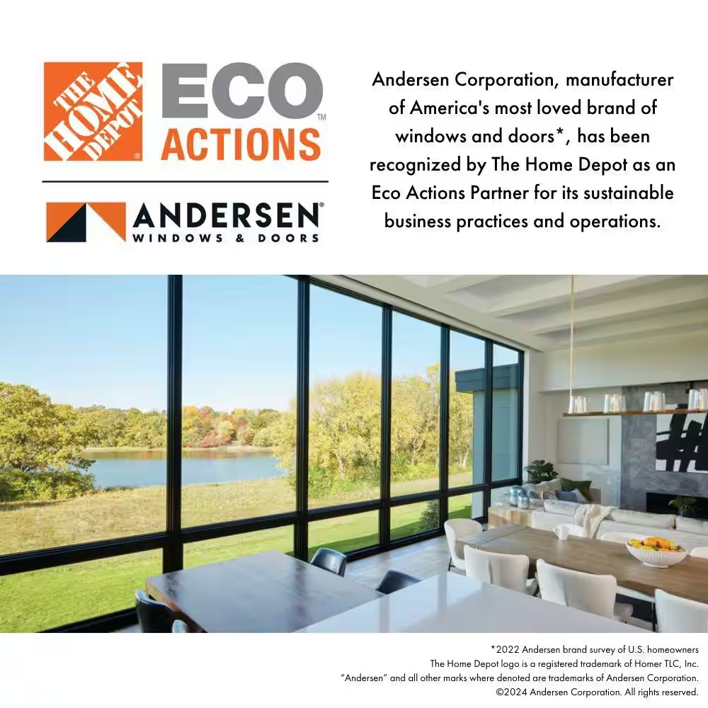 Split Arm Operator Right Hand in Stone Color 1982-1995