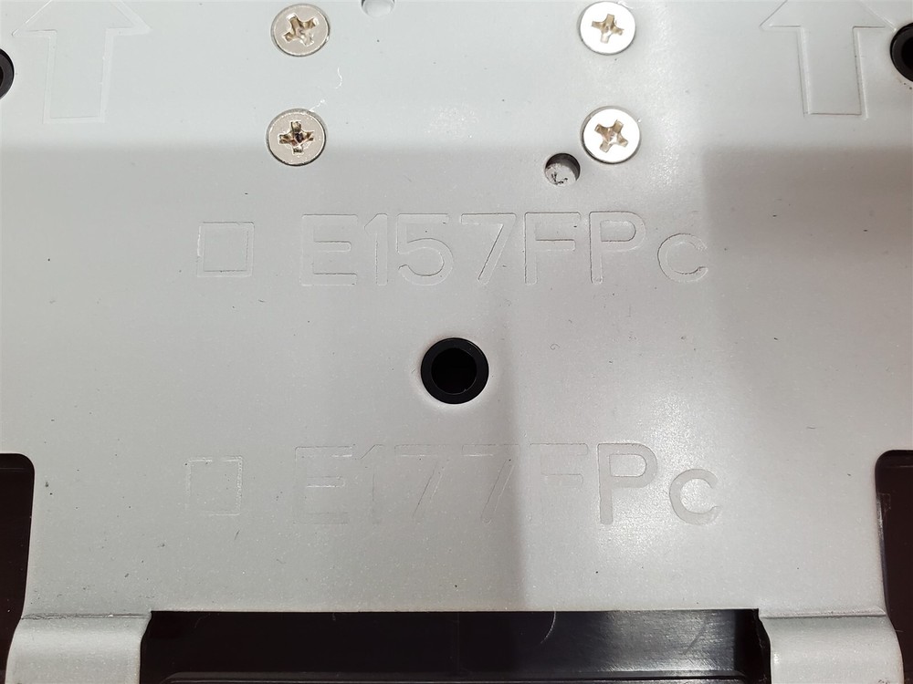 ⭐️⭐️⭐️⭐️⭐️ Monitor Stand Dell E207WFPc