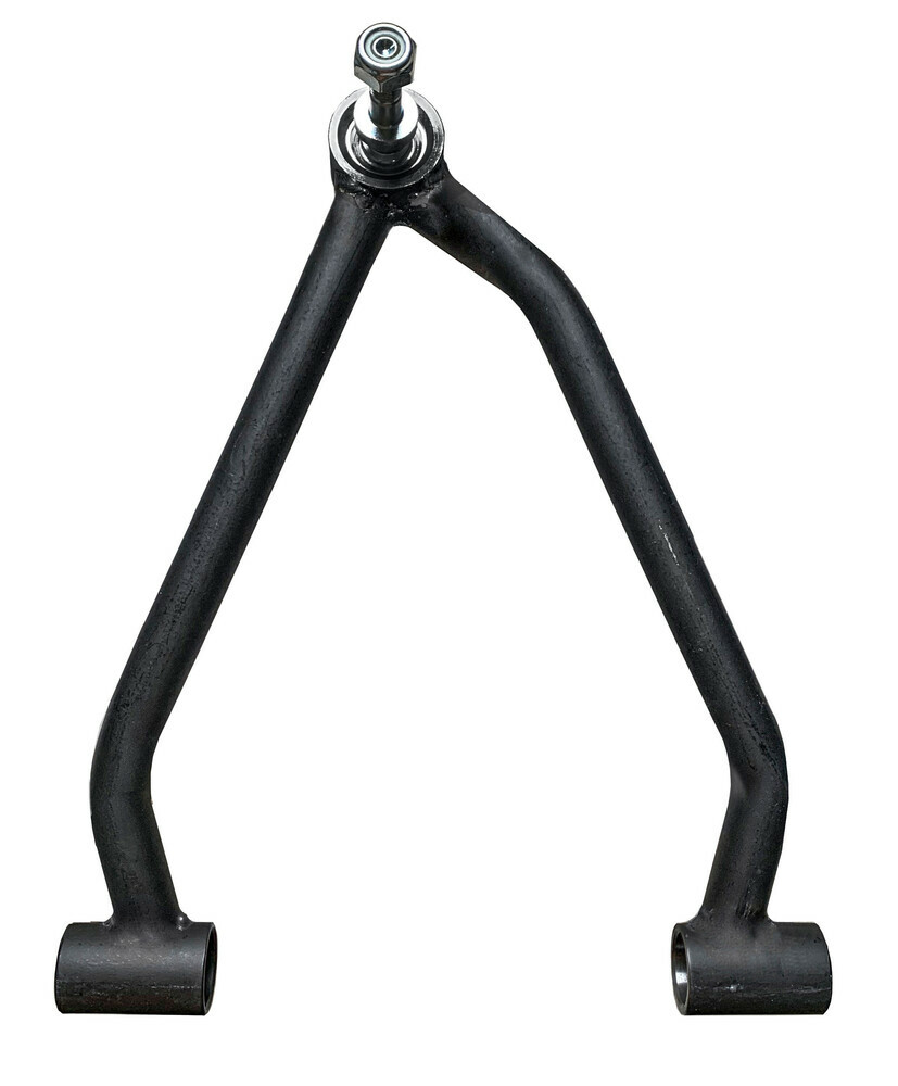 SP1 Upper Rh A-Arm Pol | SM-08671R