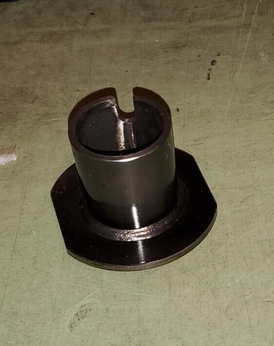 Rear Wheel Bearing Puller Toyota Tundra 00-22 FJ 4Runner 84-24 & Tacoma 95-23