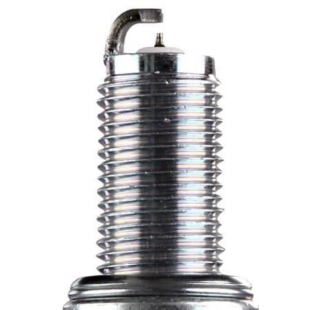 NGK Laser Iridium Spark Plug 4948