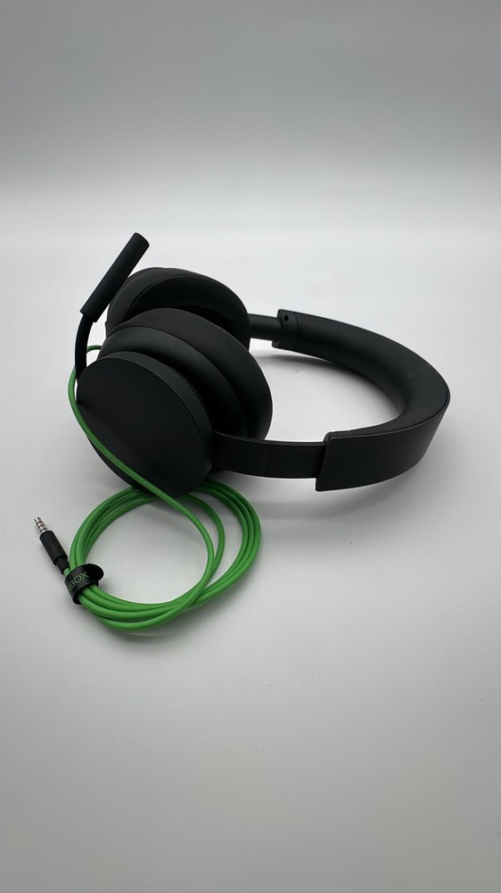 Xbox TLL-00020 Console – Fully Functional / Pre-Owned