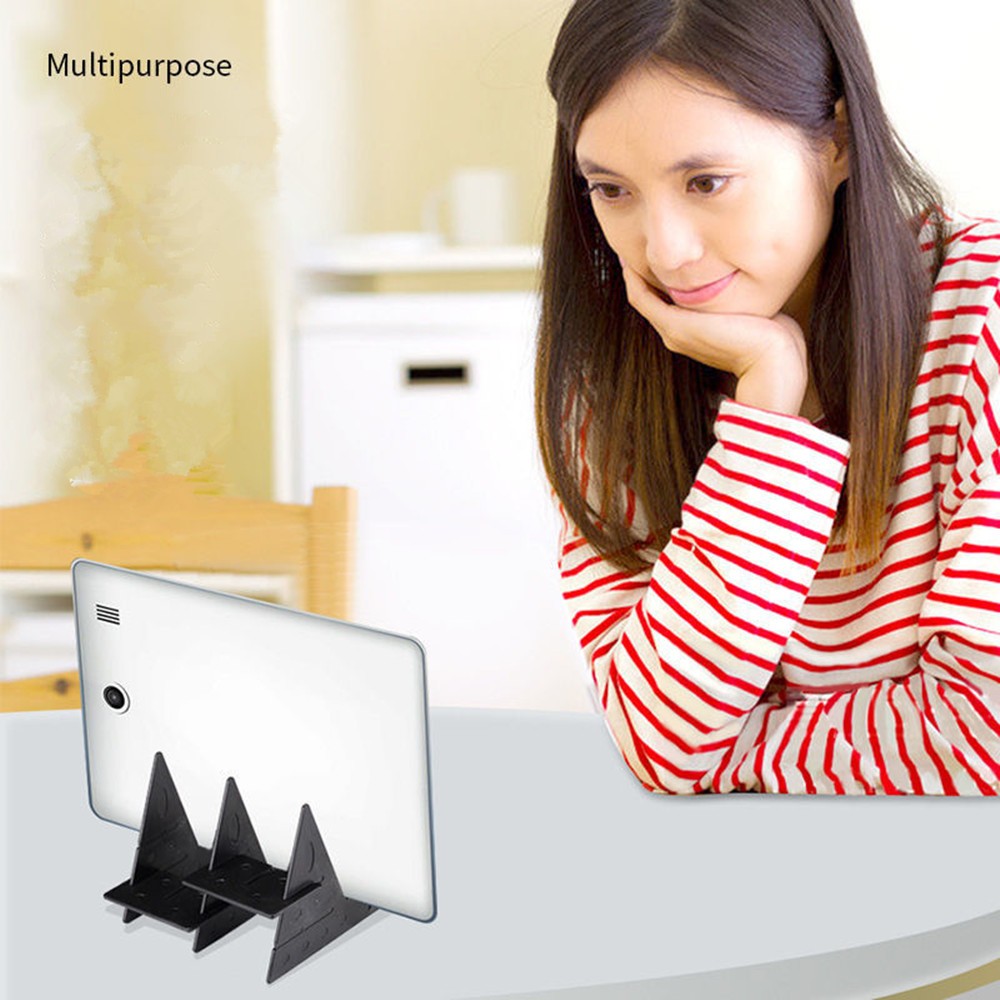 Optical Drawing Board Bracket Copy Projector Sheet Tracing Painting Panel