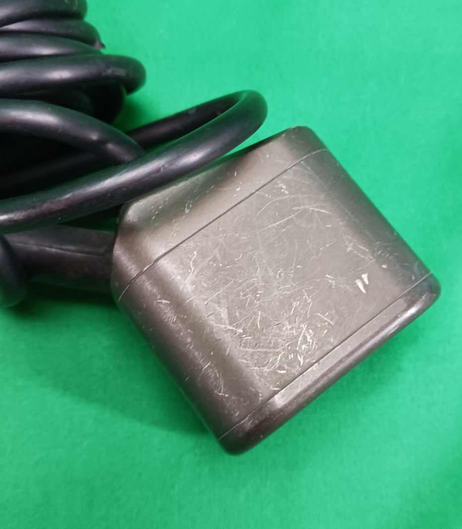 Dyonics Medical Surgical Endoscopic Camera Unknown Model