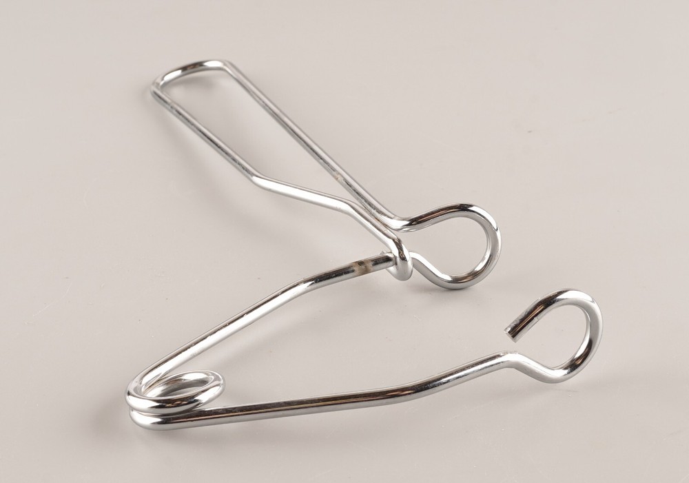 *Bicycle Third Hand Tool Brake Adjuster UNIVERSAL